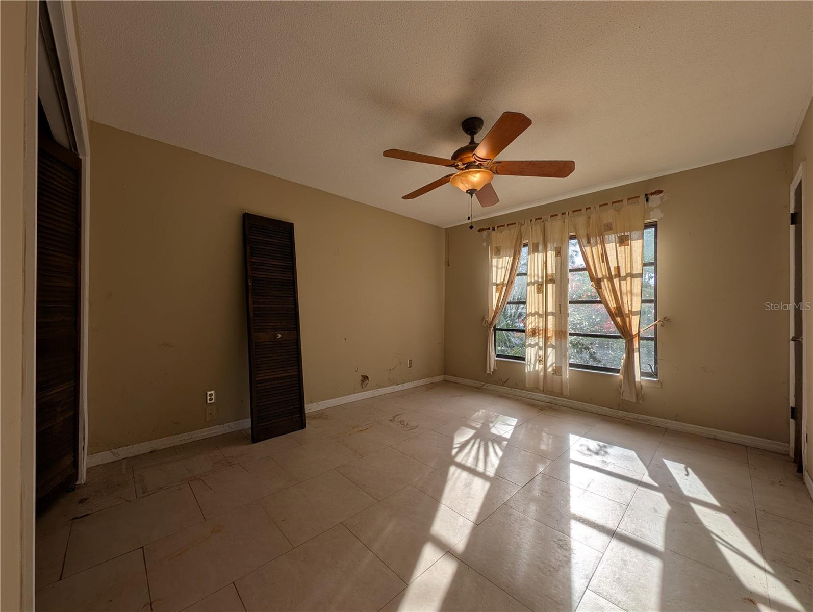 7332 JANCZLIK, NEW PORT RICHEY, FL, 34652