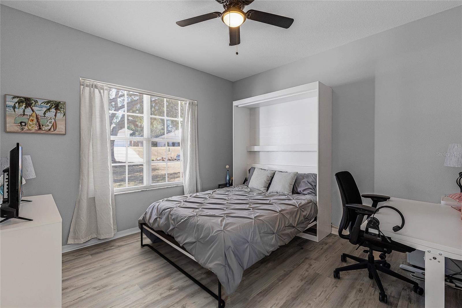 10735 VERSAILLES BLVD, CLERMONT, FL, 34711
