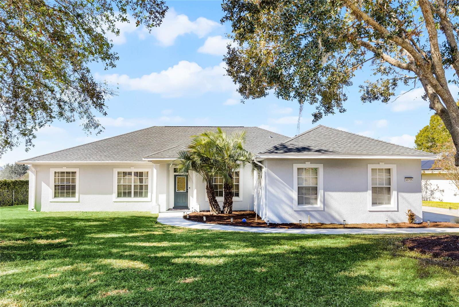 10735 VERSAILLES BLVD, CLERMONT, FL, 34711