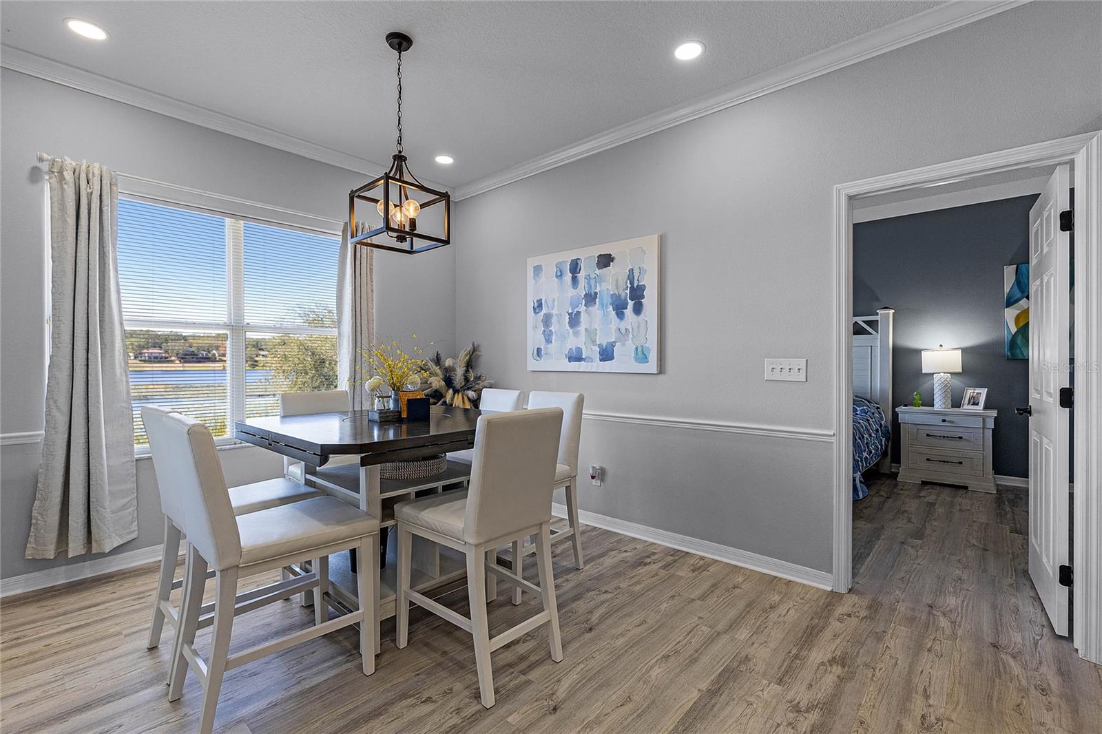 10735 VERSAILLES BLVD, CLERMONT, FL, 34711