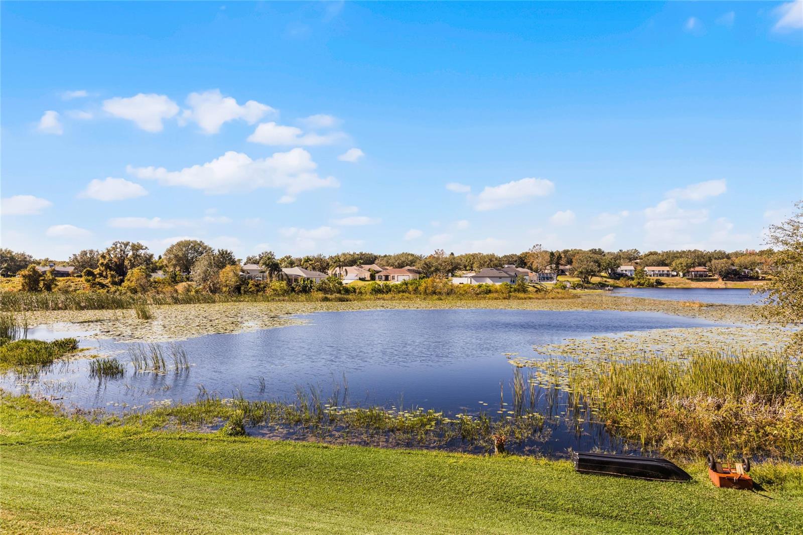 10735 VERSAILLES BLVD, CLERMONT, FL, 34711