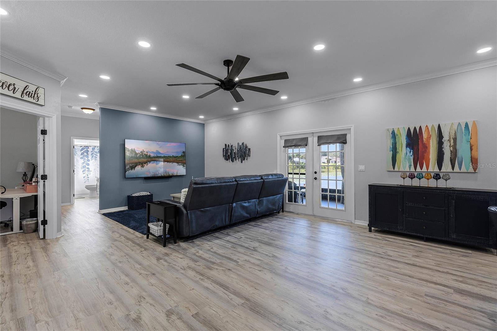 10735 VERSAILLES BLVD, CLERMONT, FL, 34711