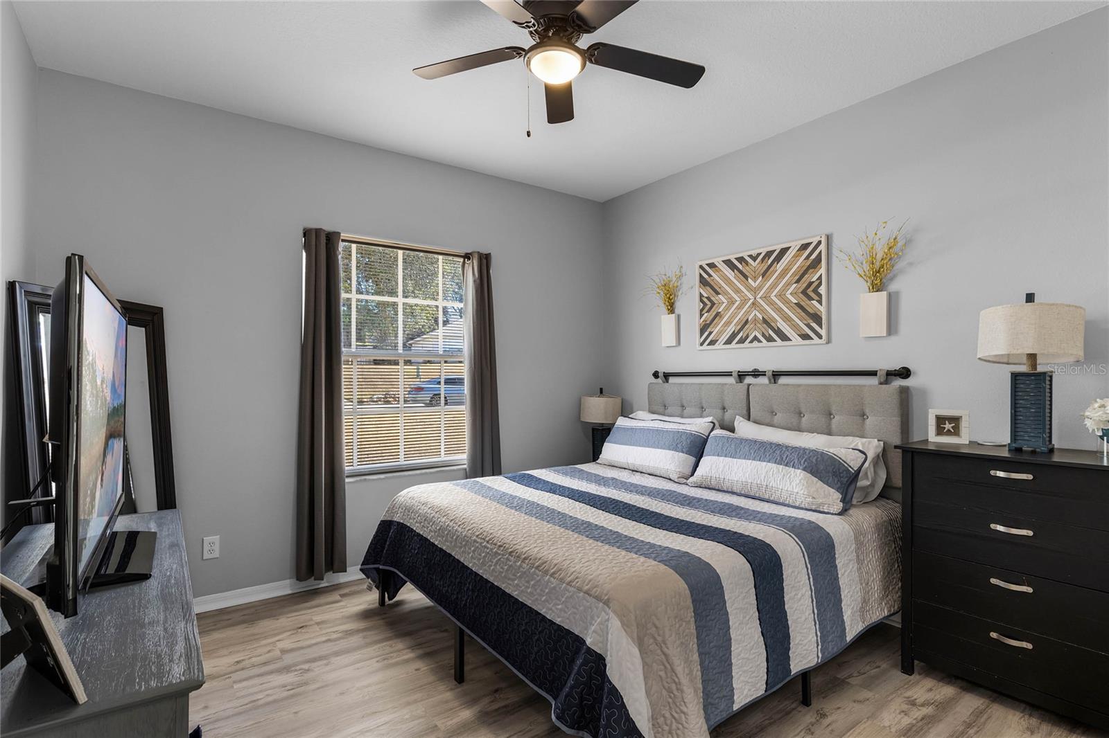 10735 VERSAILLES BLVD, CLERMONT, FL, 34711