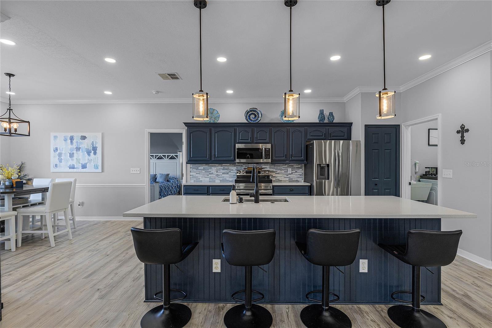10735 VERSAILLES BLVD, CLERMONT, FL, 34711