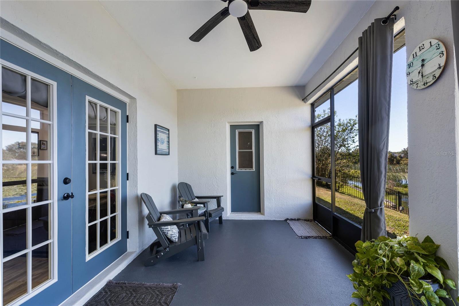 10735 VERSAILLES BLVD, CLERMONT, FL, 34711
