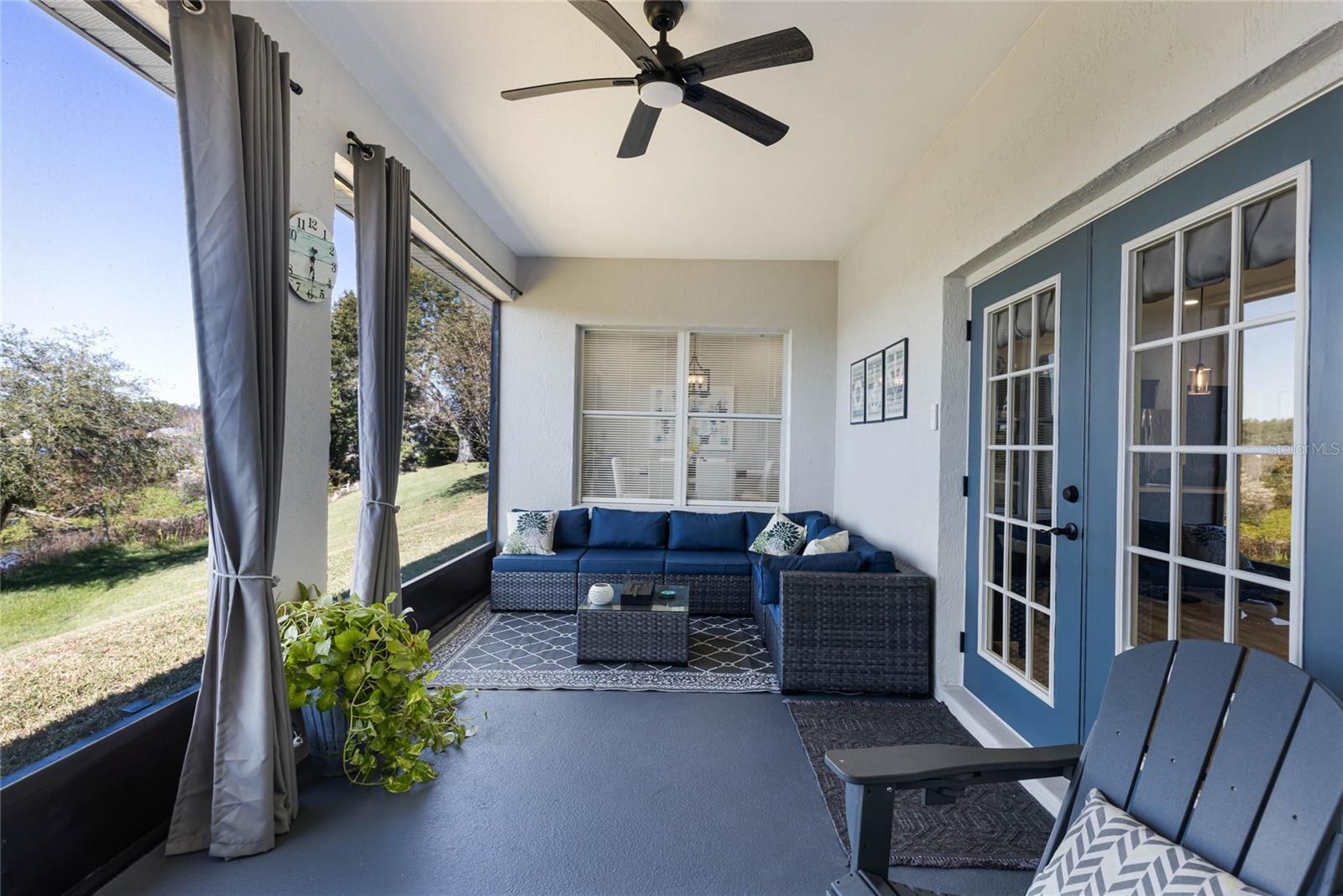 10735 VERSAILLES BLVD, CLERMONT, FL, 34711