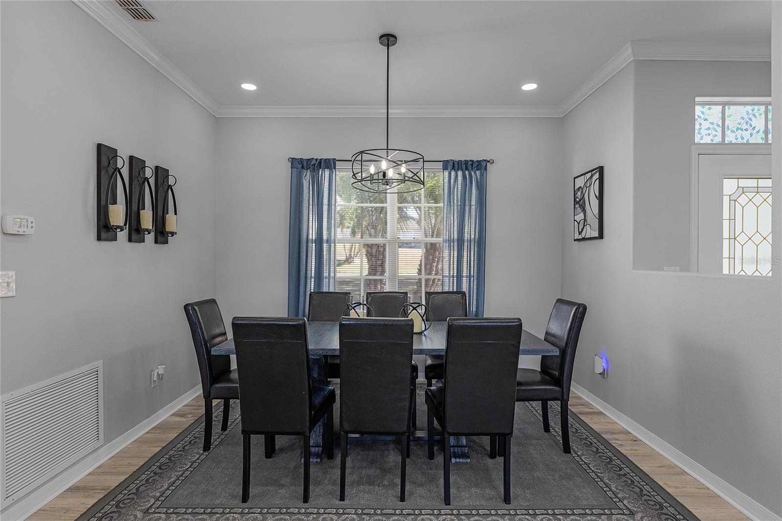 10735 VERSAILLES BLVD, CLERMONT, FL, 34711