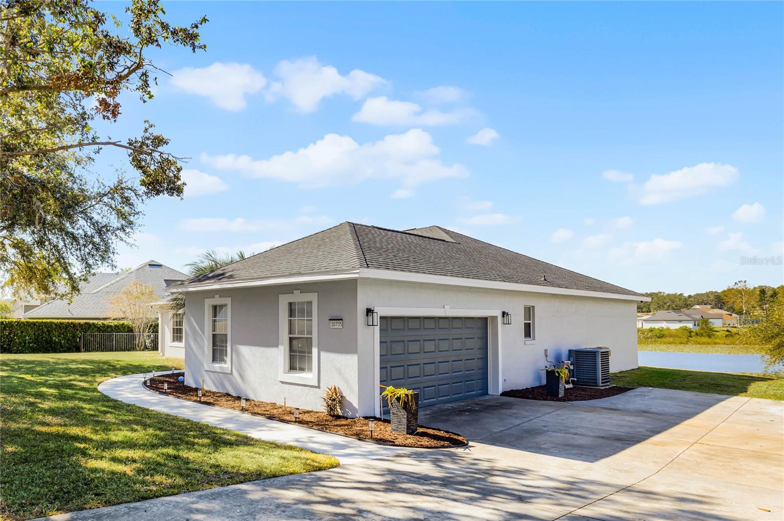 10735 VERSAILLES BLVD, CLERMONT, FL, 34711
