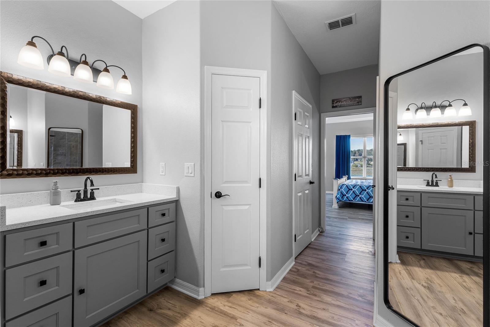 10735 VERSAILLES BLVD, CLERMONT, FL, 34711