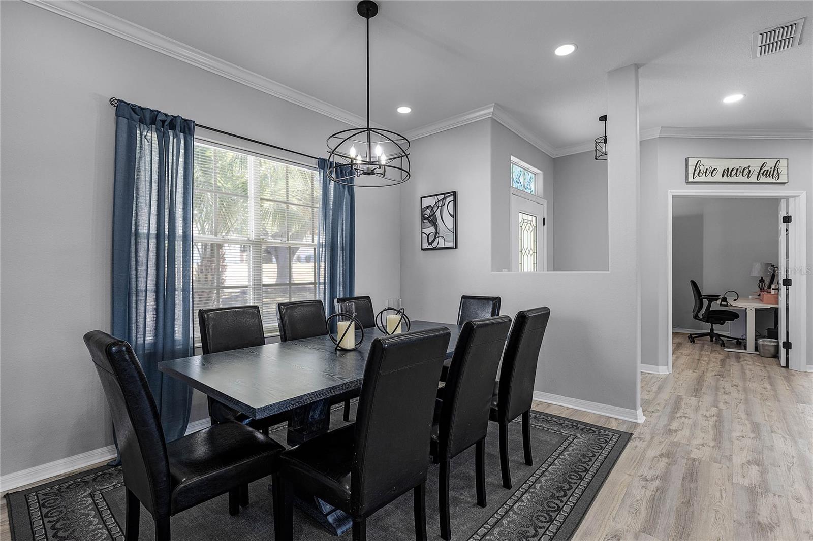 10735 VERSAILLES BLVD, CLERMONT, FL, 34711