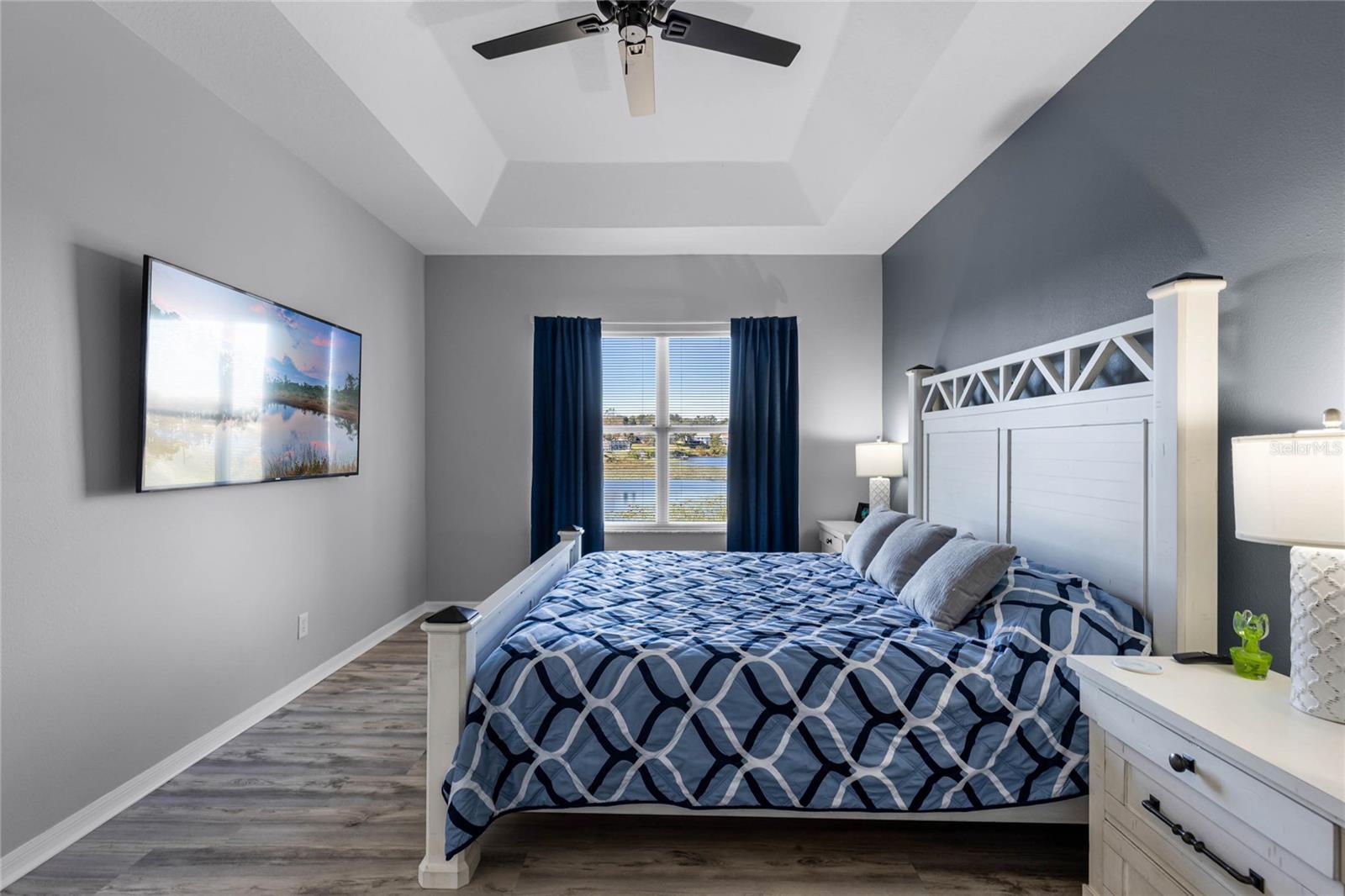 10735 VERSAILLES BLVD, CLERMONT, FL, 34711