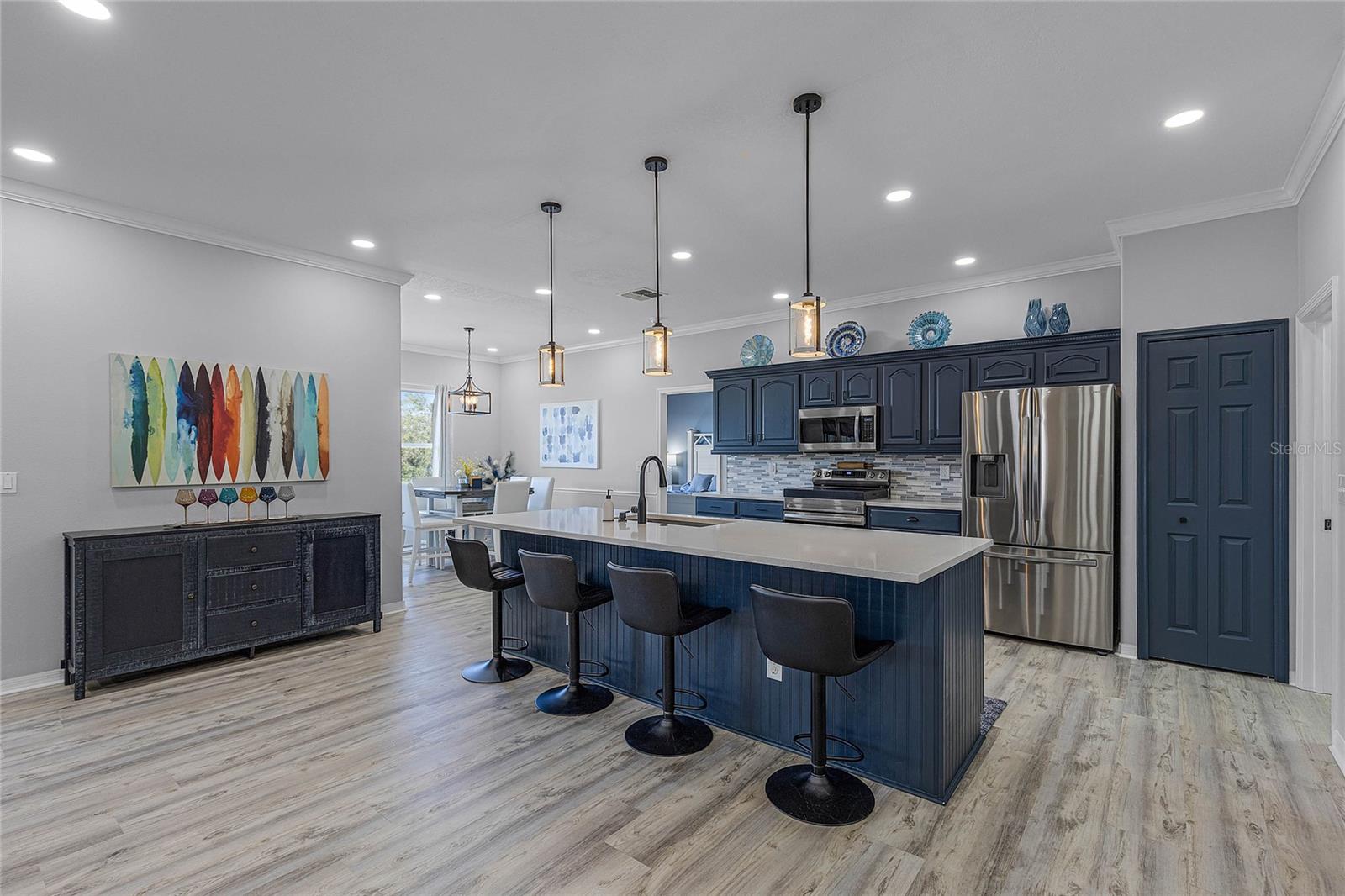 10735 VERSAILLES BLVD, CLERMONT, FL, 34711
