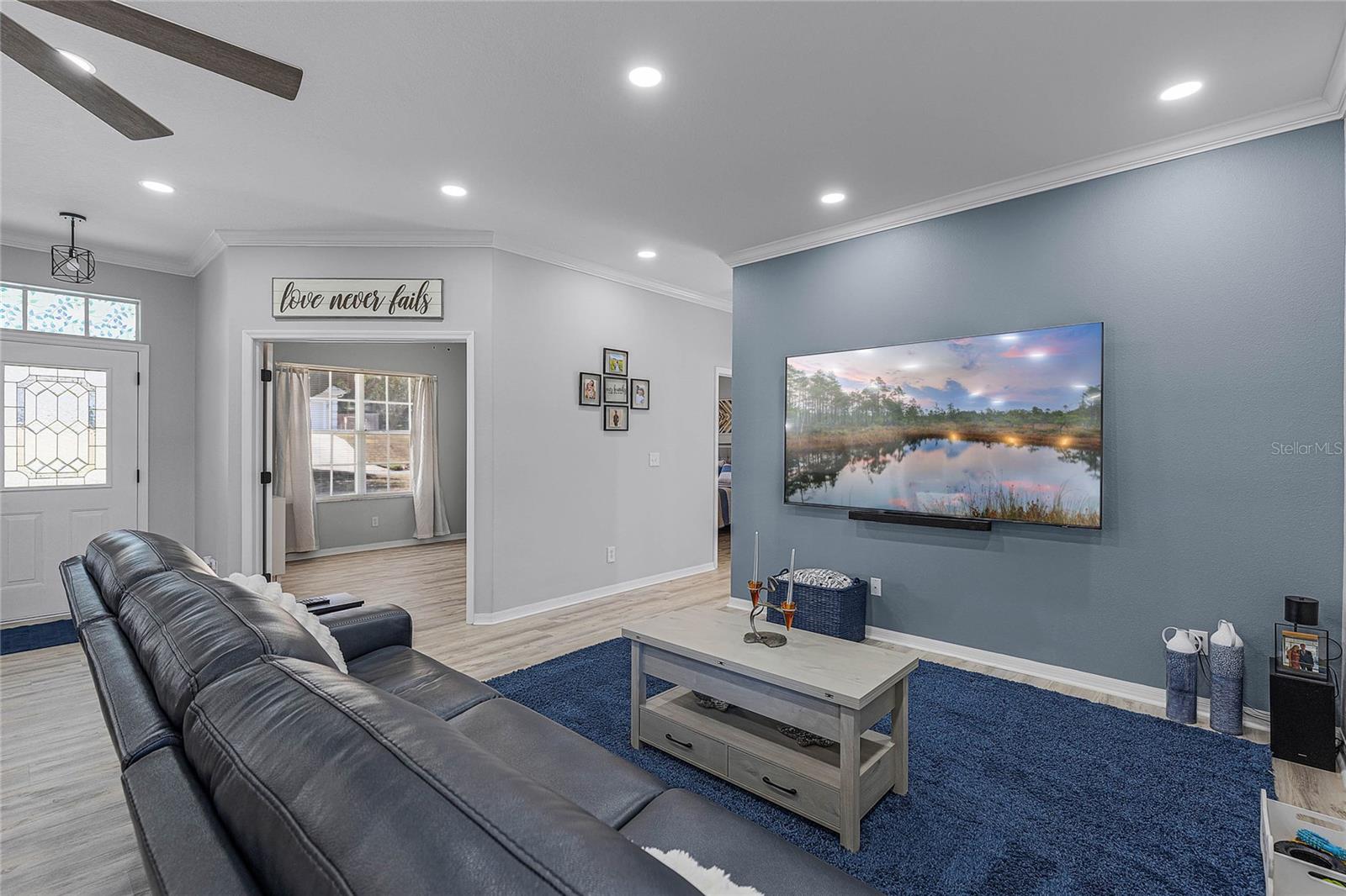 10735 VERSAILLES BLVD, CLERMONT, FL, 34711
