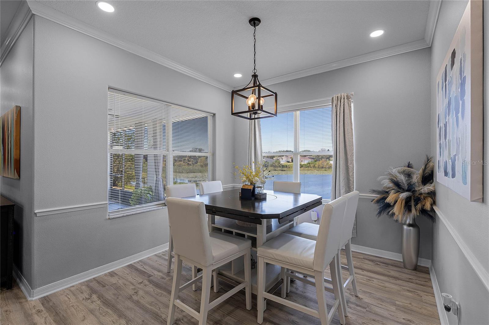 10735 VERSAILLES BLVD, CLERMONT, FL, 34711
