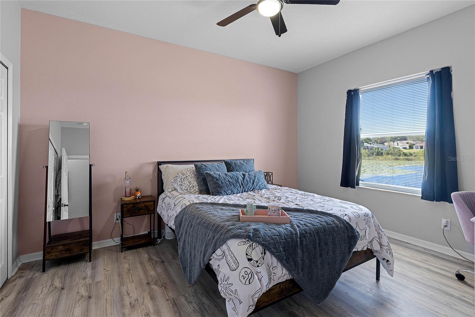 10735 VERSAILLES BLVD, CLERMONT, FL, 34711