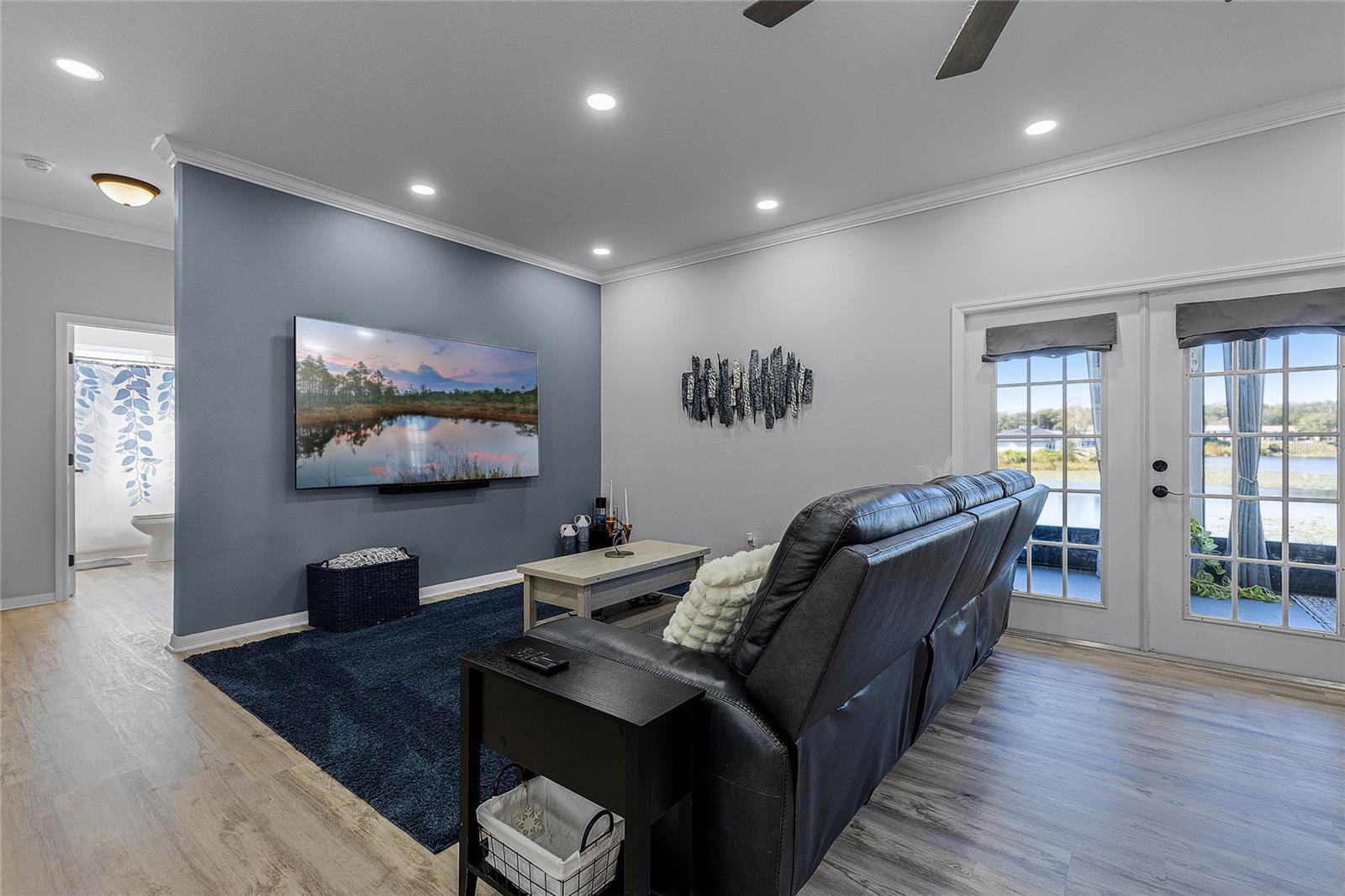 10735 VERSAILLES BLVD, CLERMONT, FL, 34711