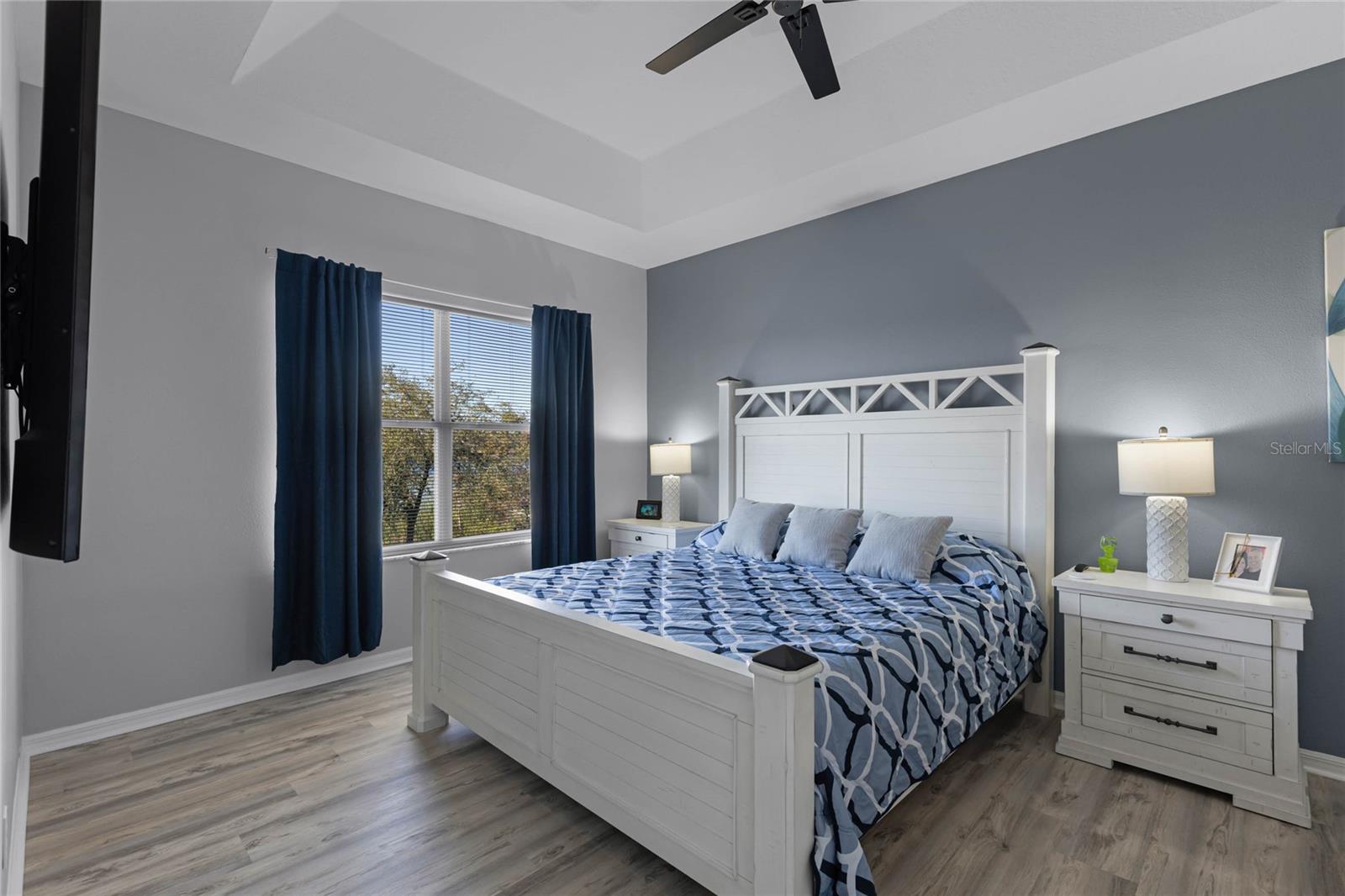 10735 VERSAILLES BLVD, CLERMONT, FL, 34711