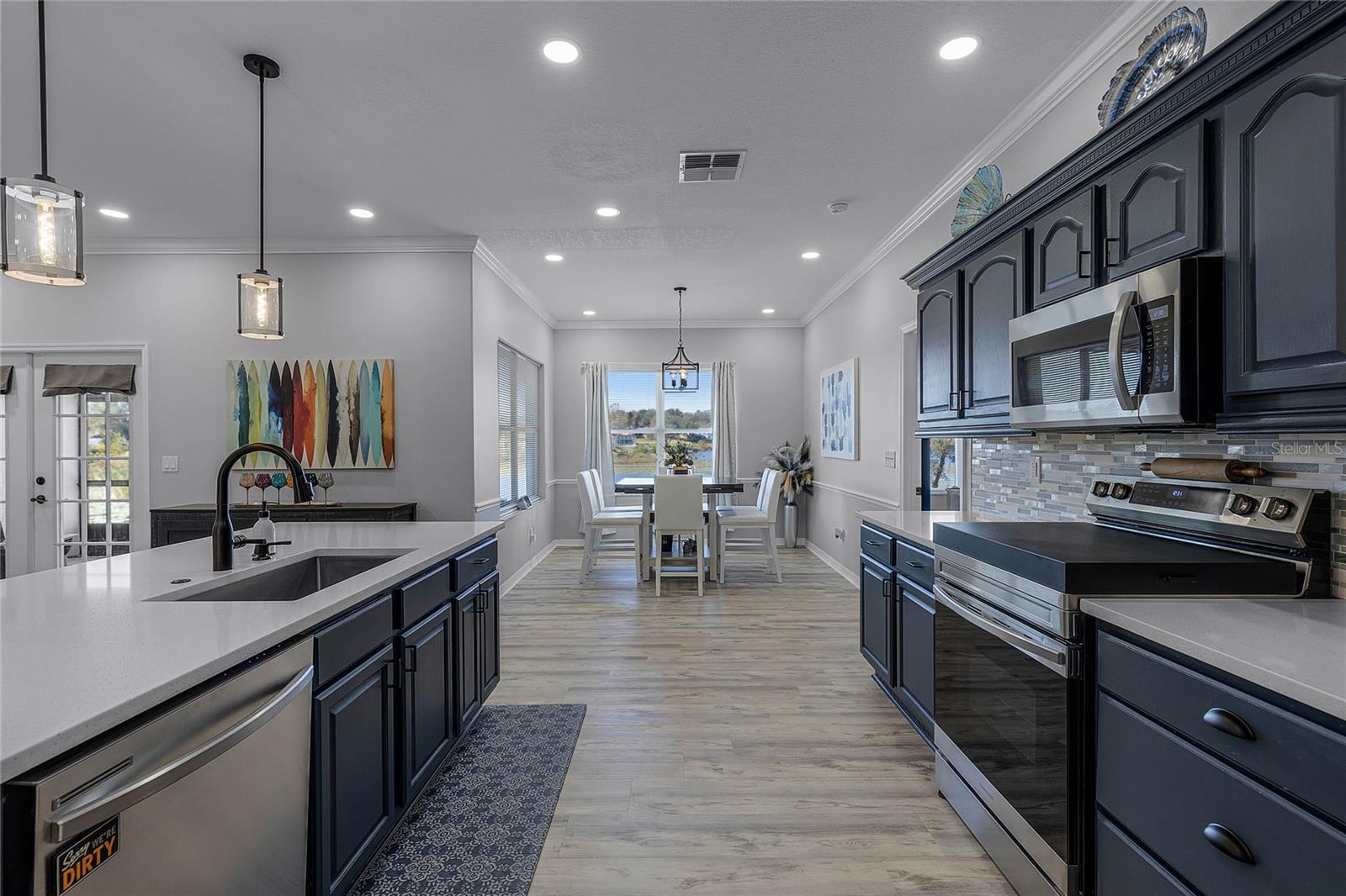 10735 VERSAILLES BLVD, CLERMONT, FL, 34711