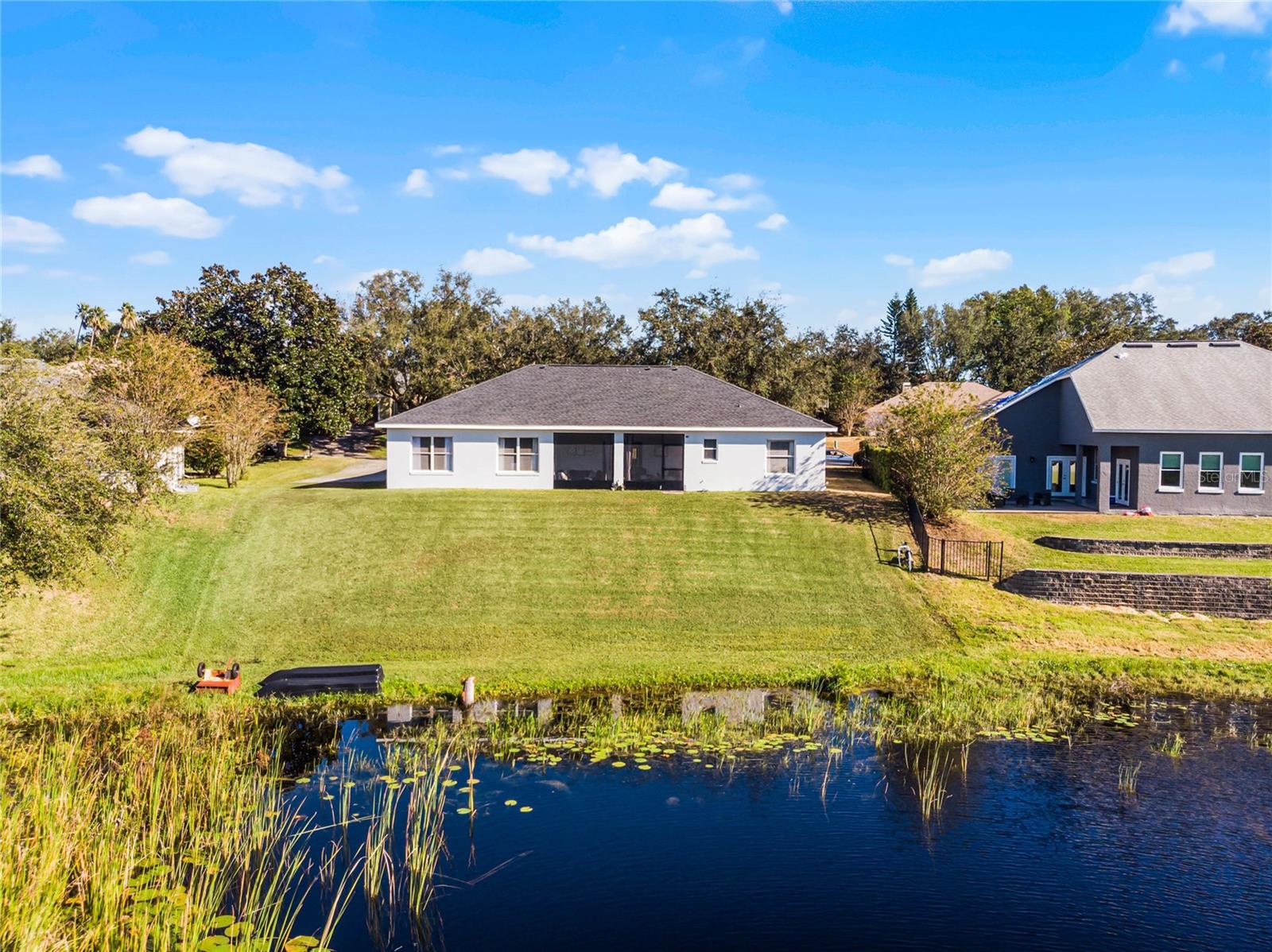 10735 VERSAILLES BLVD, CLERMONT, FL, 34711