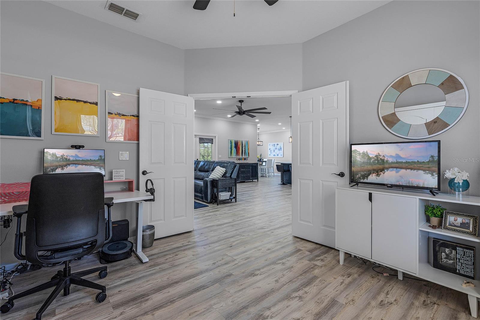 10735 VERSAILLES BLVD, CLERMONT, FL, 34711