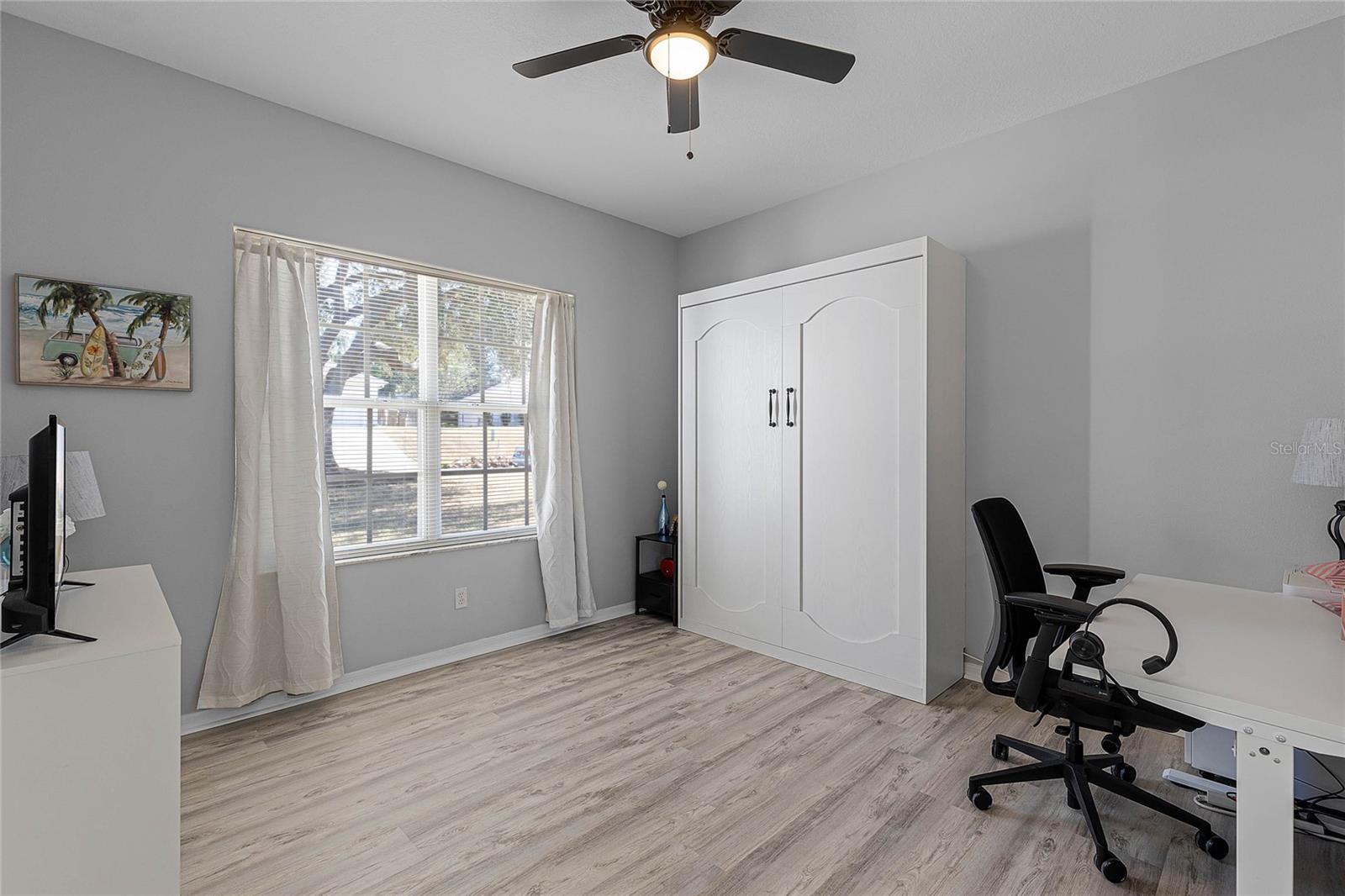 10735 VERSAILLES BLVD, CLERMONT, FL, 34711