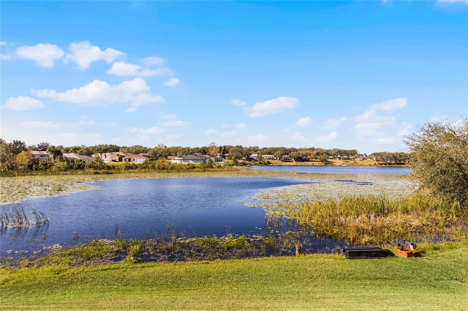 10735 VERSAILLES BLVD, CLERMONT, FL, 34711