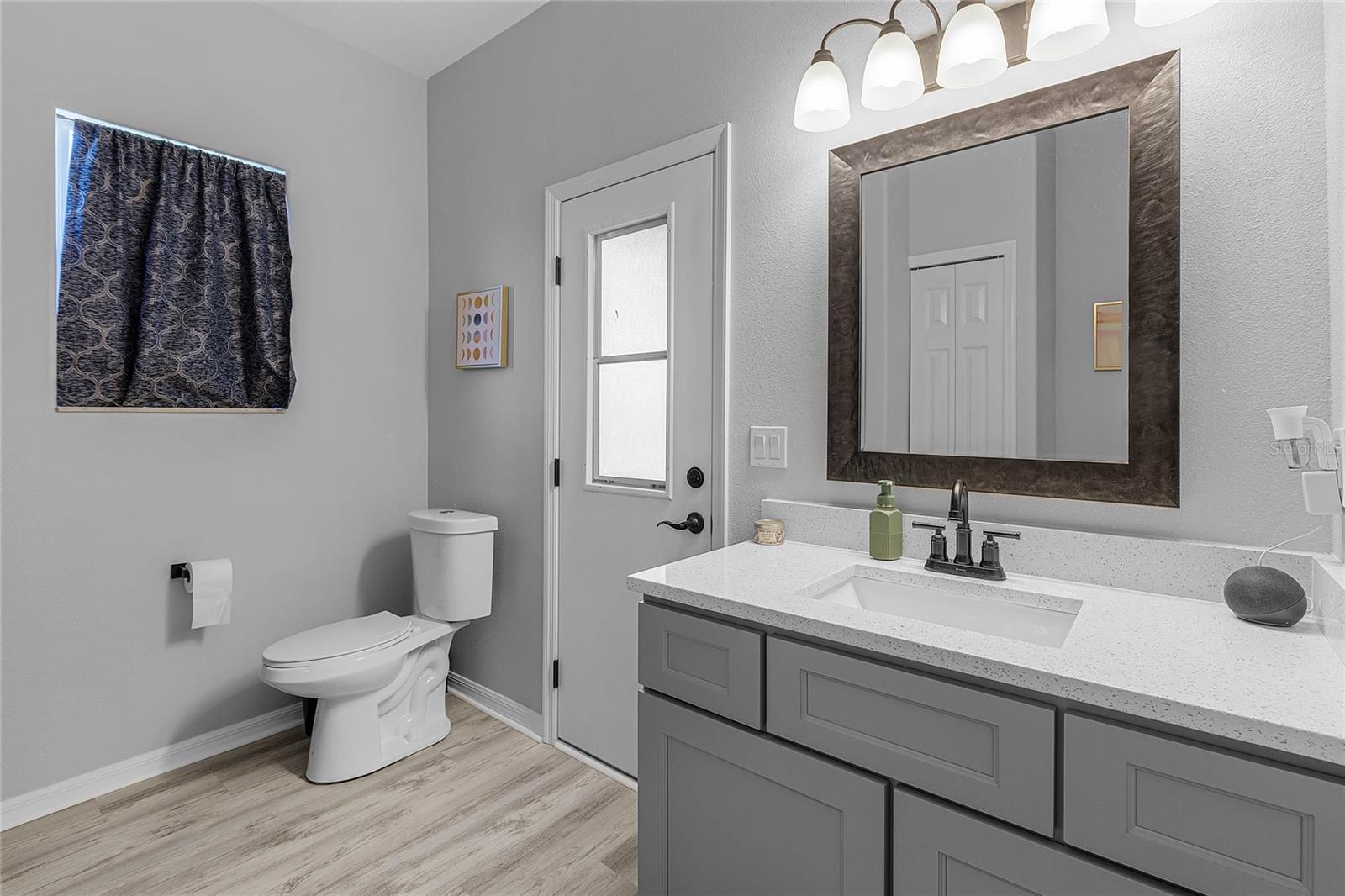 10735 VERSAILLES BLVD, CLERMONT, FL, 34711