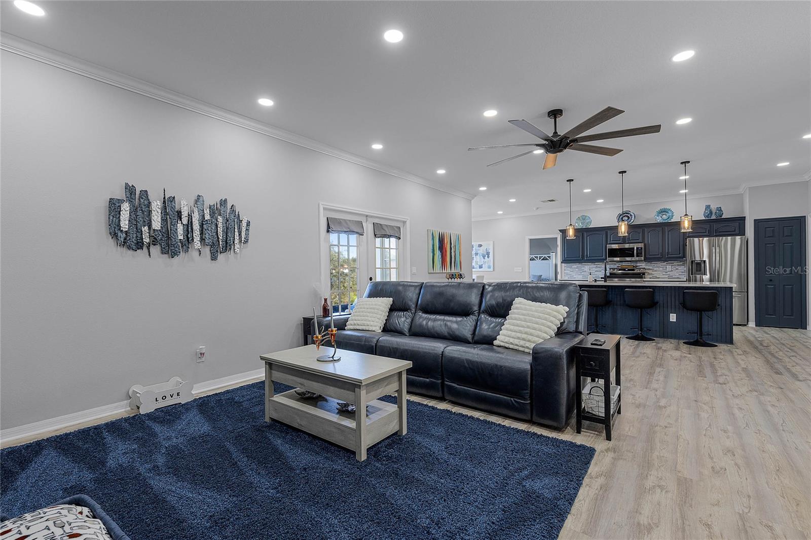 10735 VERSAILLES BLVD, CLERMONT, FL, 34711