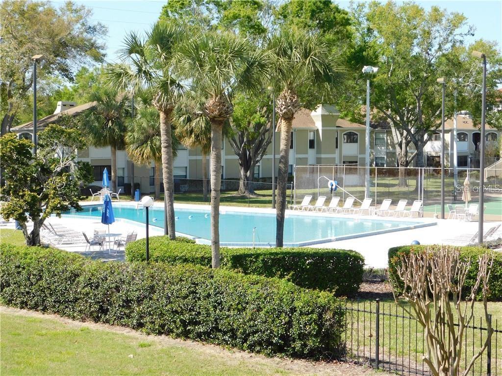 2930 S SEMORAN BLVD #406, ORLANDO, FL, 32822
