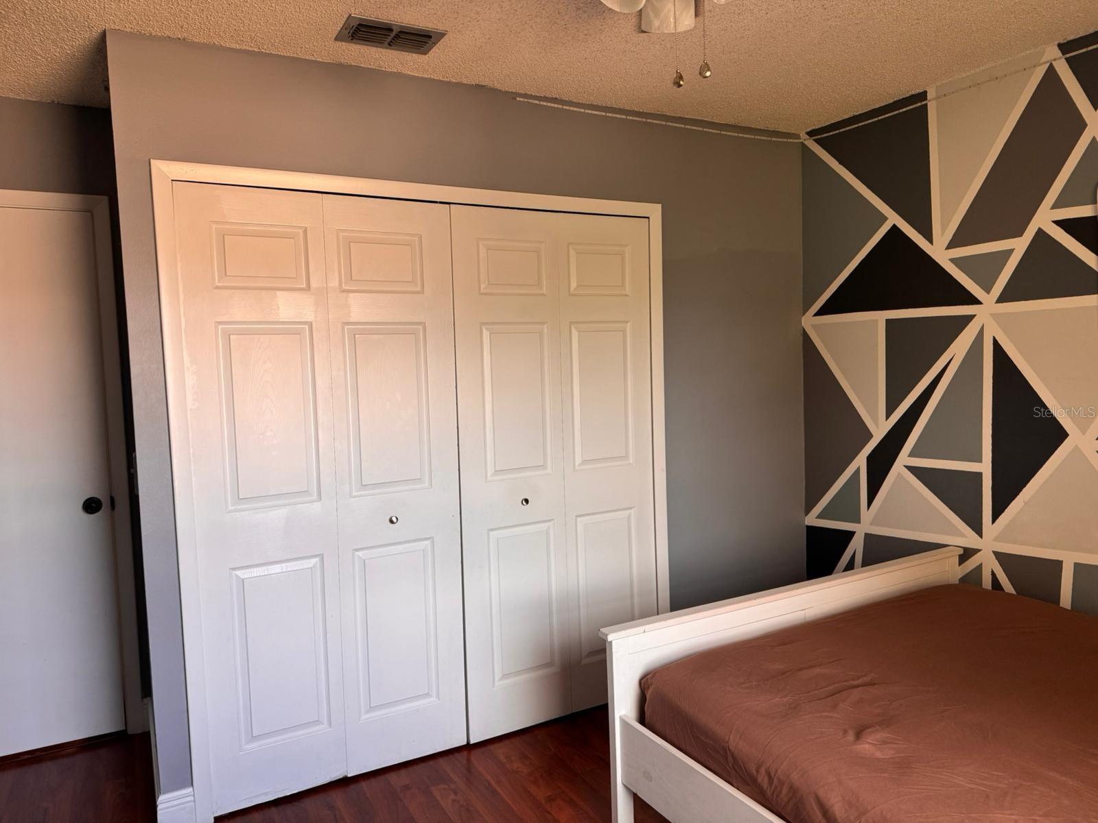 2930 S SEMORAN BLVD #406, ORLANDO, FL, 32822