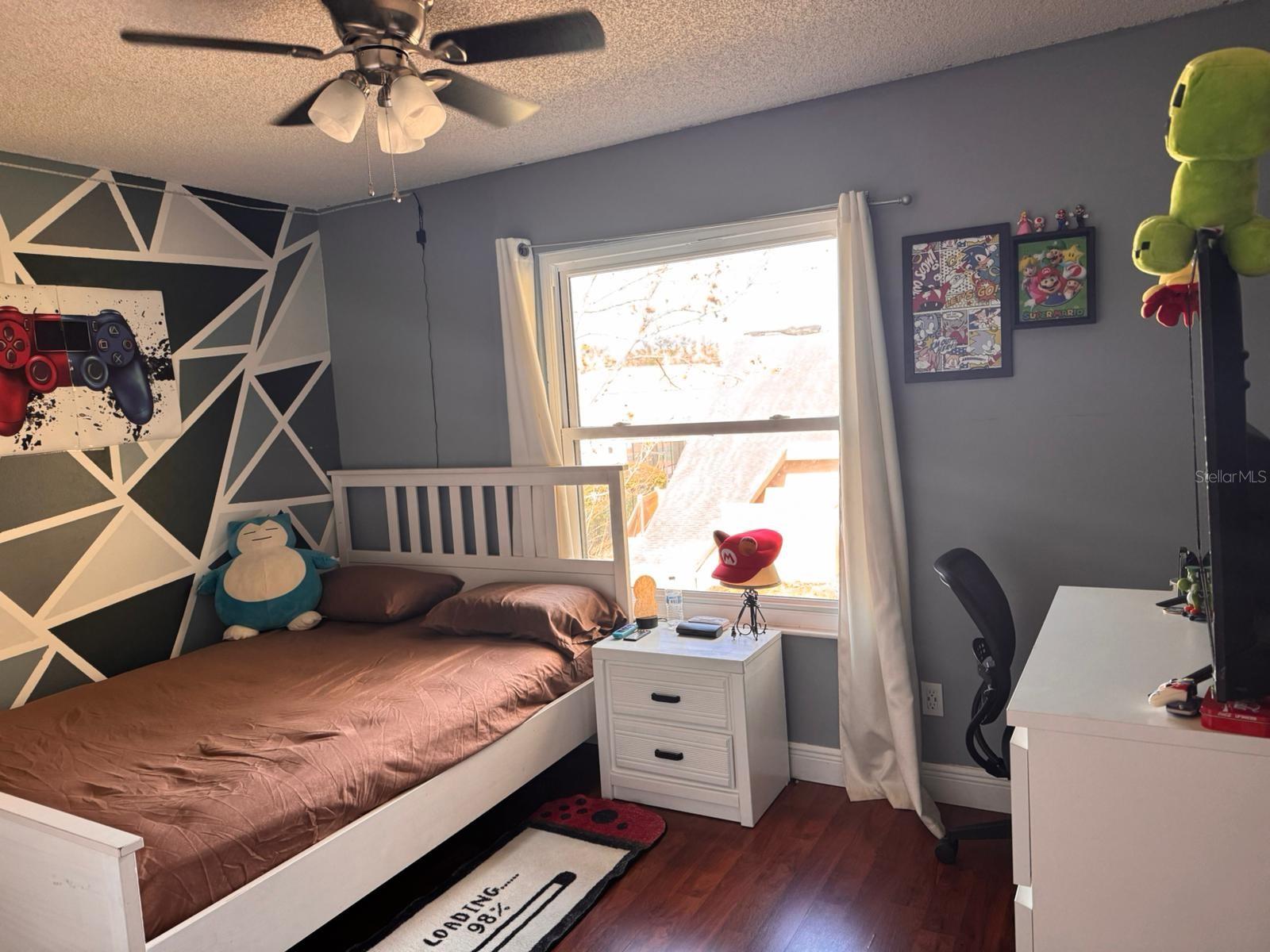 2930 S SEMORAN BLVD #406, ORLANDO, FL, 32822