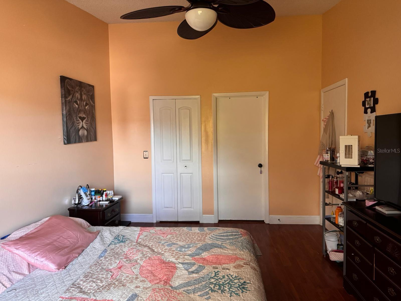2930 S SEMORAN BLVD #406, ORLANDO, FL, 32822