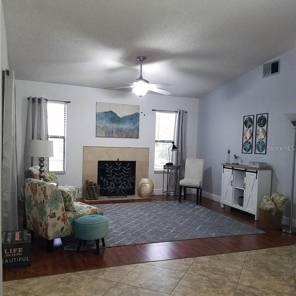 2930 S SEMORAN BLVD #406, ORLANDO, FL, 32822