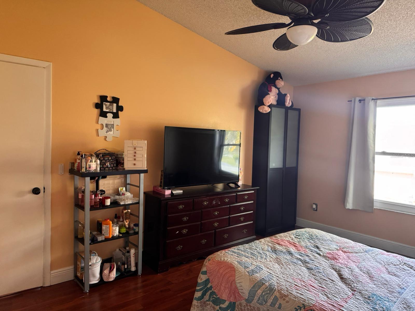 2930 S SEMORAN BLVD #406, ORLANDO, FL, 32822