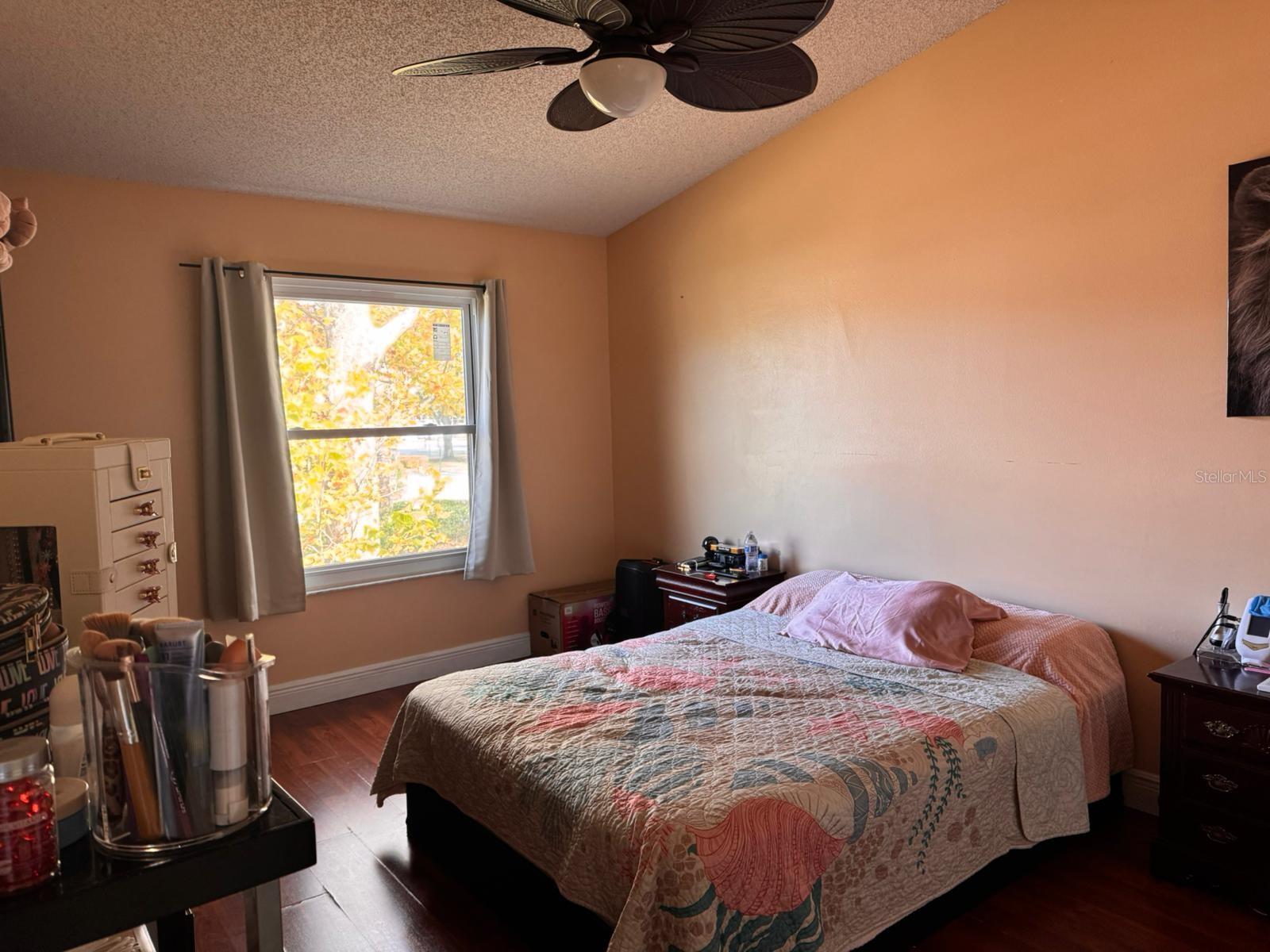 2930 S SEMORAN BLVD #406, ORLANDO, FL, 32822
