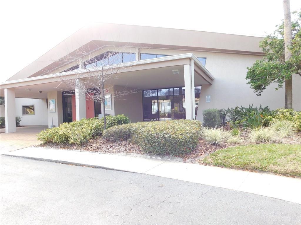 2930 S SEMORAN BLVD #406, ORLANDO, FL, 32822