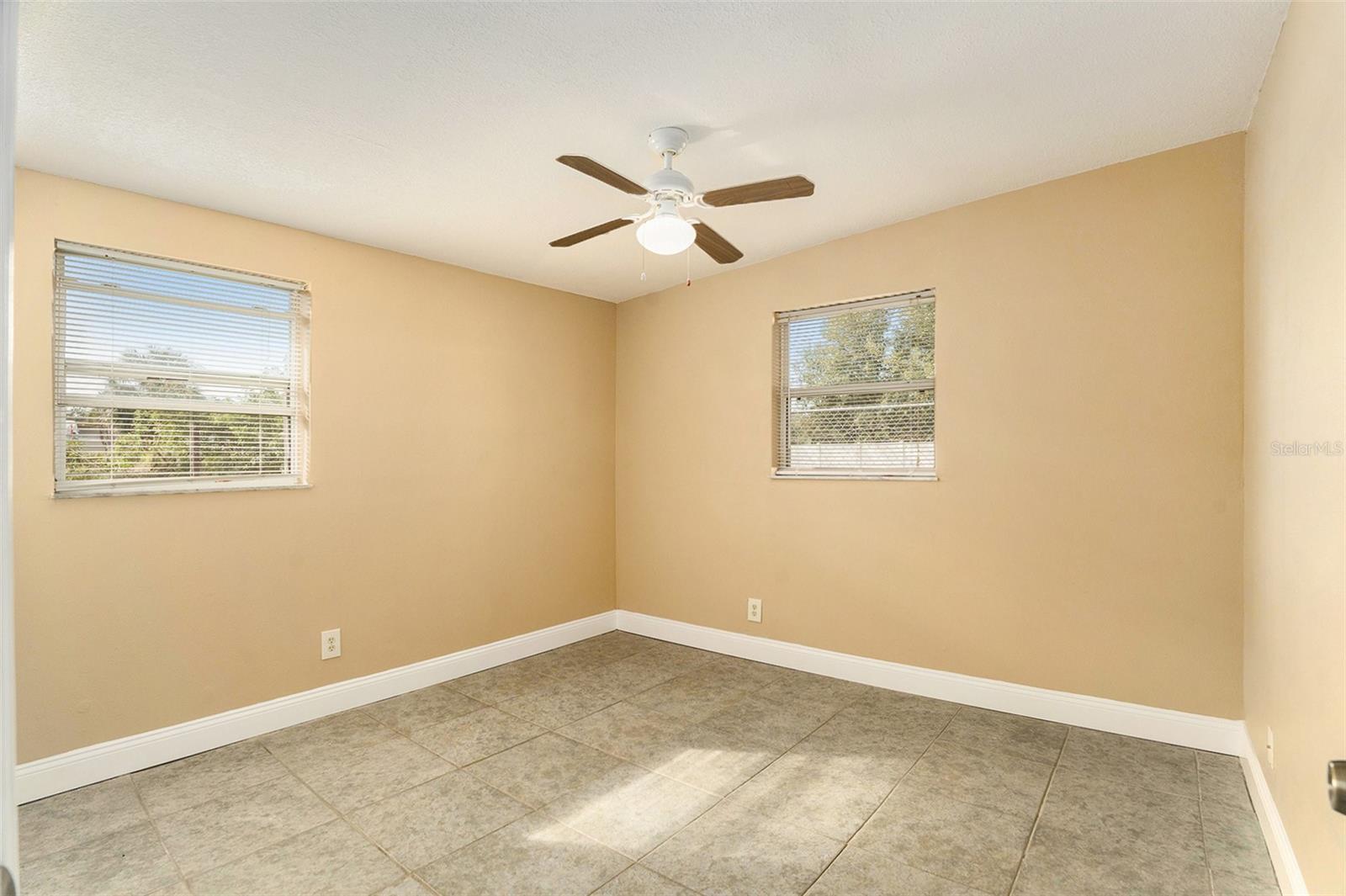 5911 S 81ST ST, TAMPA, FL, 33619