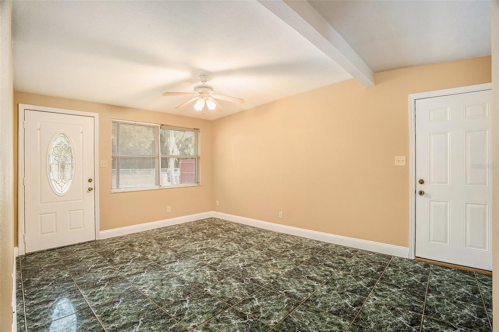 5911 S 81ST ST, TAMPA, FL, 33619