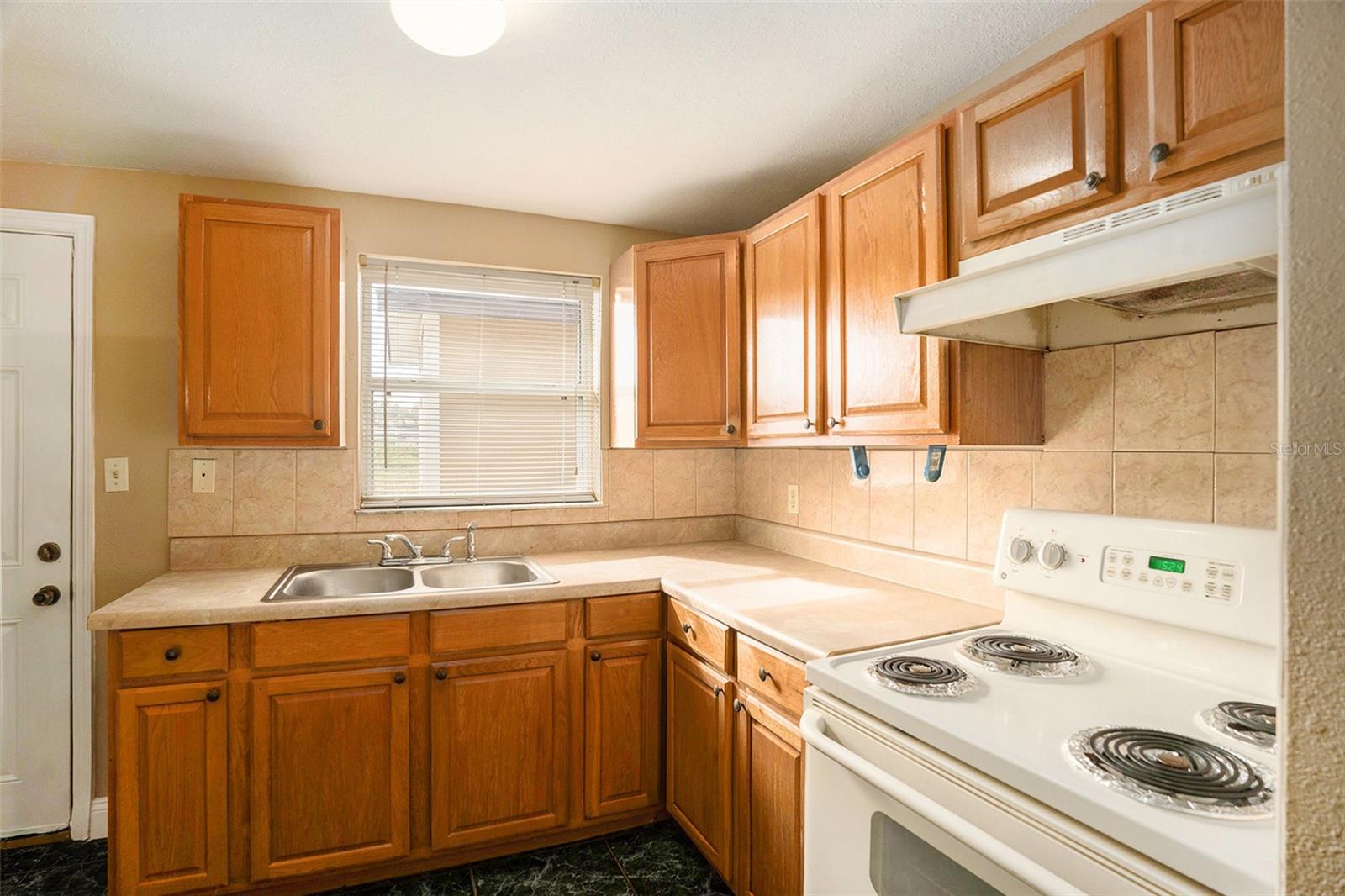 5911 S 81ST ST, TAMPA, FL, 33619