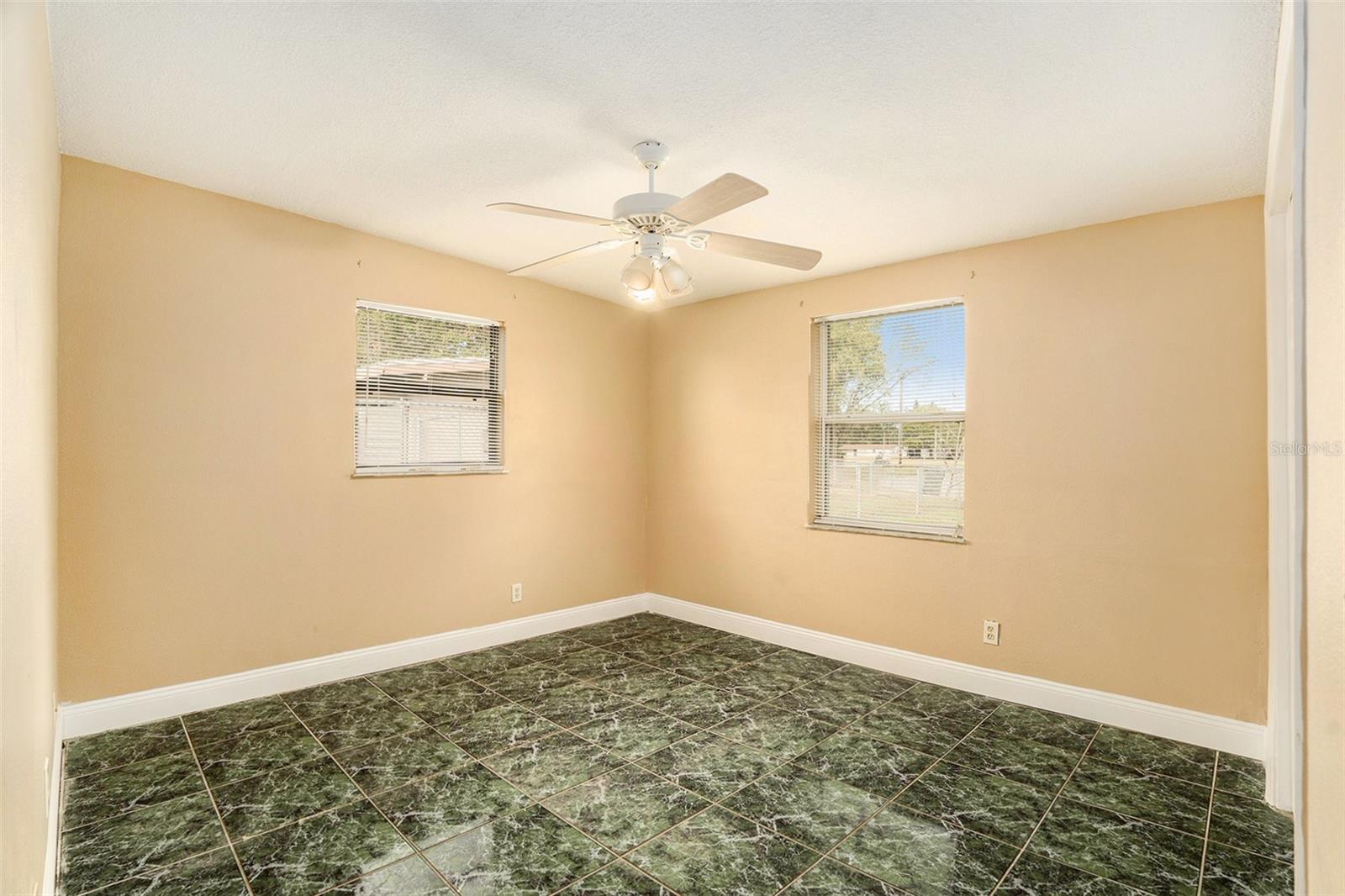5911 S 81ST ST, TAMPA, FL, 33619