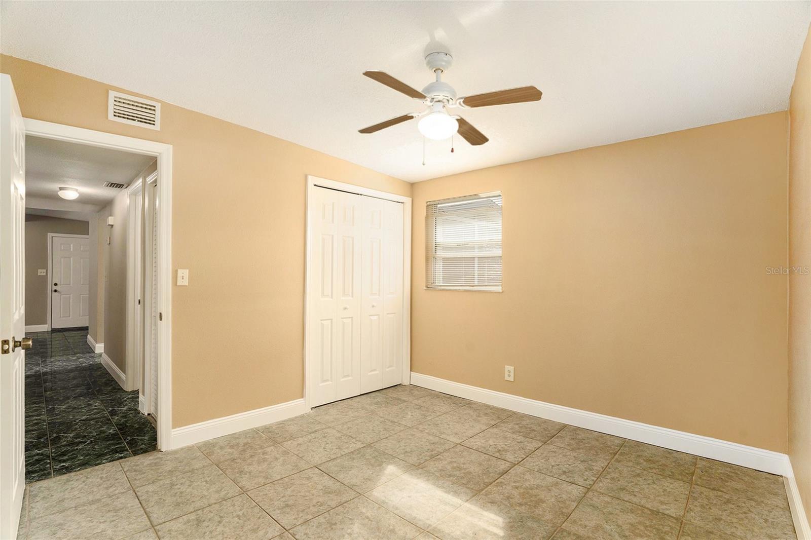 5911 S 81ST ST, TAMPA, FL, 33619