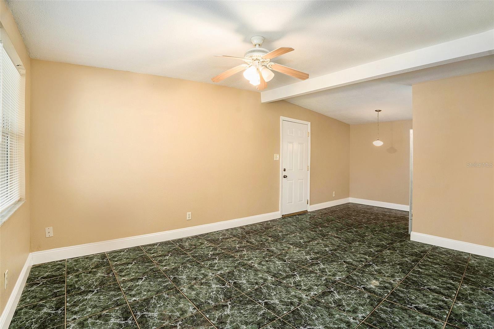 5911 S 81ST ST, TAMPA, FL, 33619