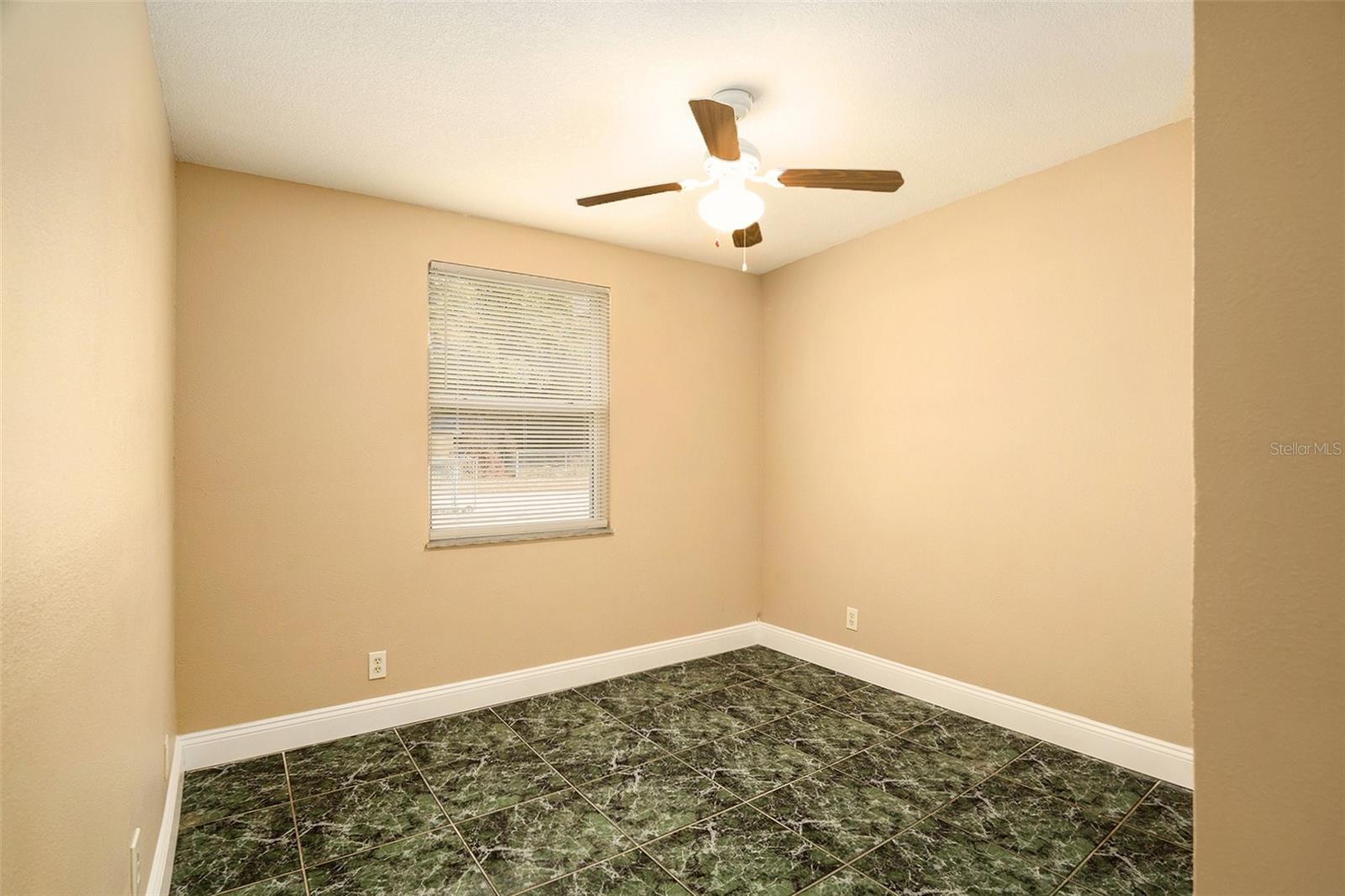 5911 S 81ST ST, TAMPA, FL, 33619