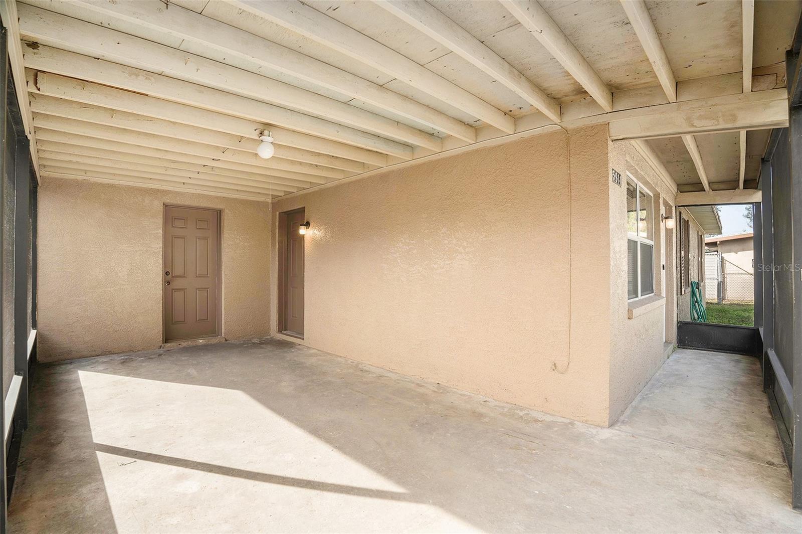 5911 S 81ST ST, TAMPA, FL, 33619