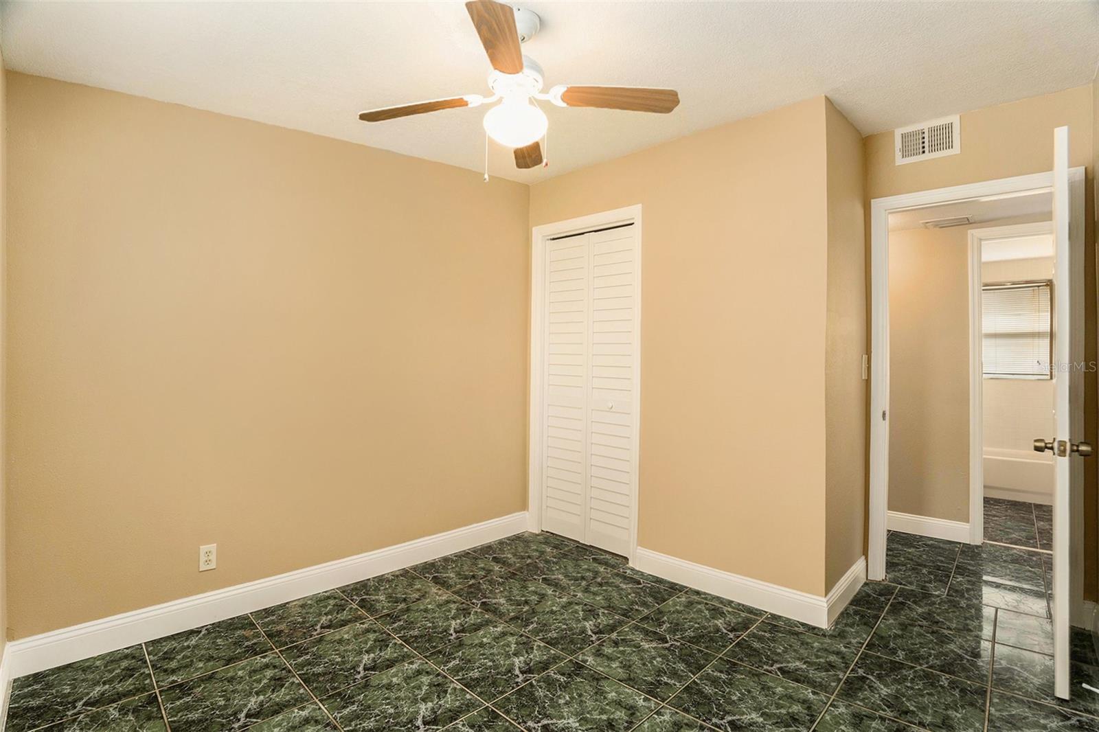 5911 S 81ST ST, TAMPA, FL, 33619