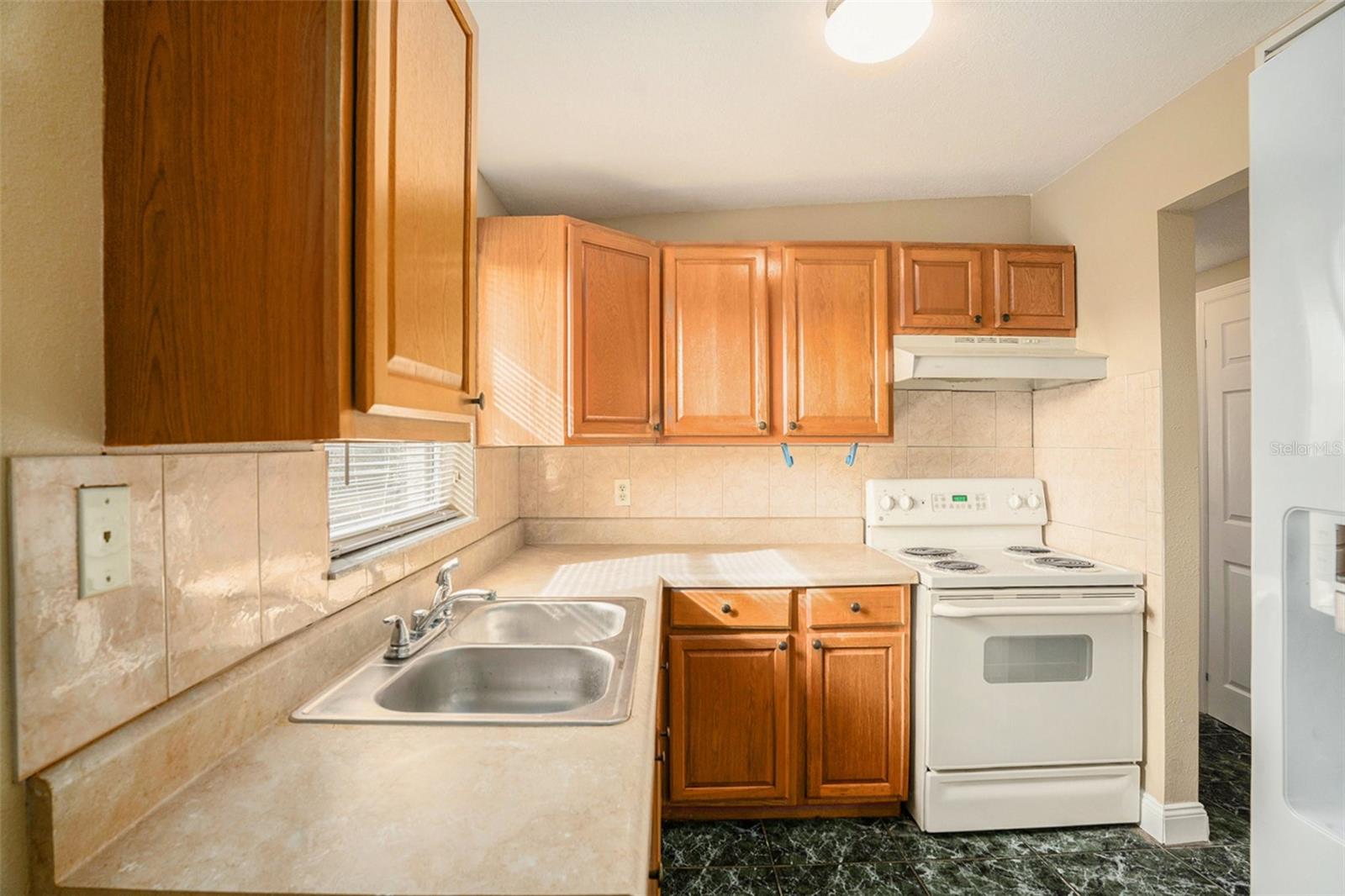5911 S 81ST ST, TAMPA, FL, 33619