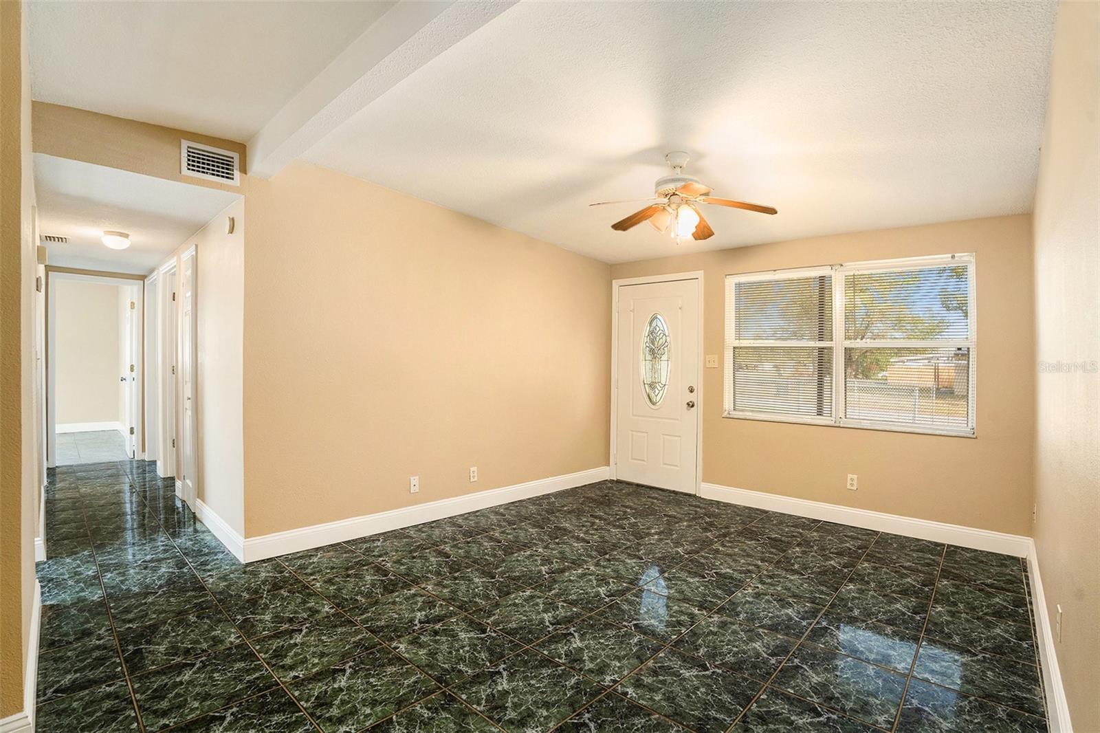 5911 S 81ST ST, TAMPA, FL, 33619