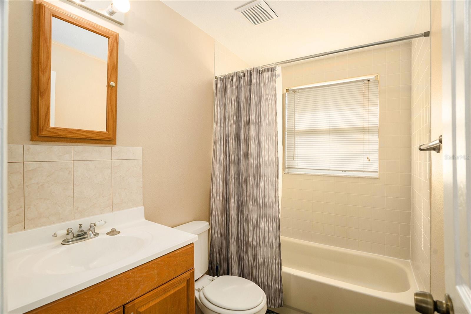 5911 S 81ST ST, TAMPA, FL, 33619