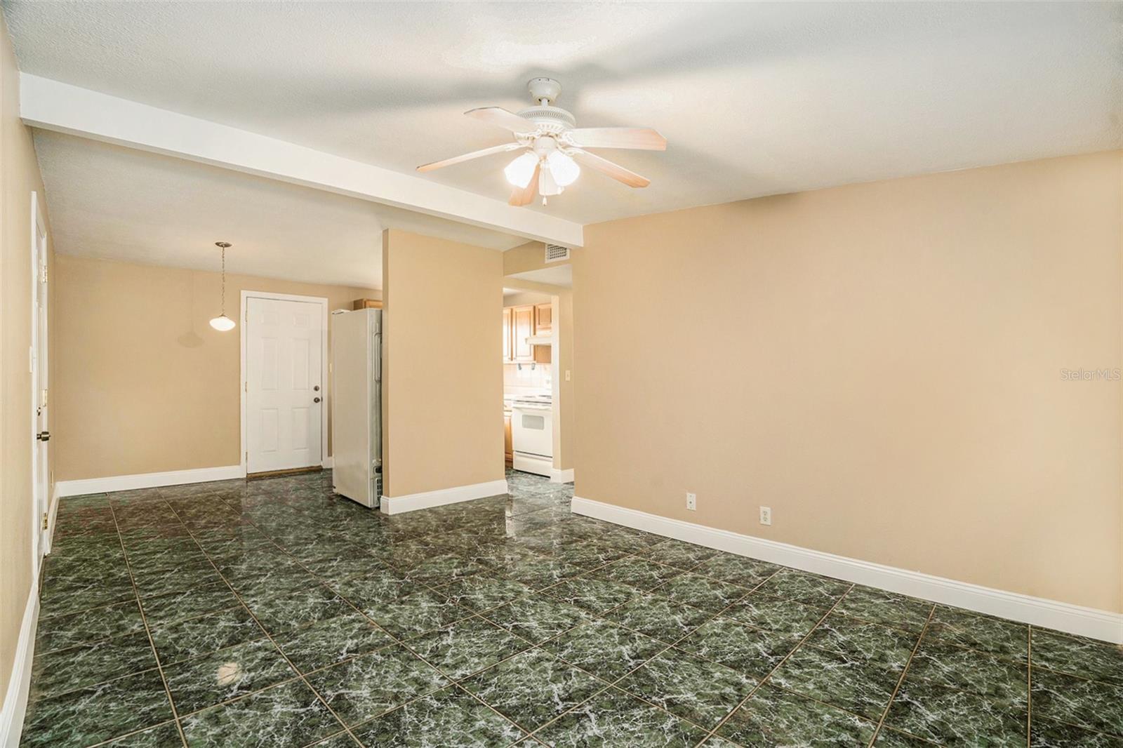 5911 S 81ST ST, TAMPA, FL, 33619