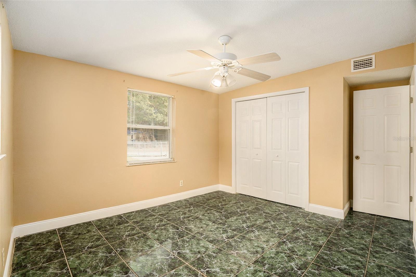 5911 S 81ST ST, TAMPA, FL, 33619